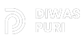 Diwas Puri